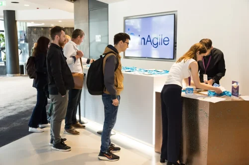 inAgile Praha 2025061011 013