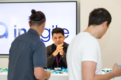 inAgile Praha 2025061011 017