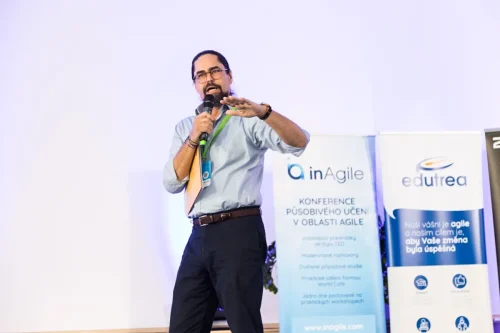inAgile Praha 2025061011 020