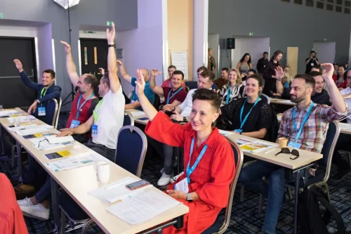 inAgile Praha 2025061011 021