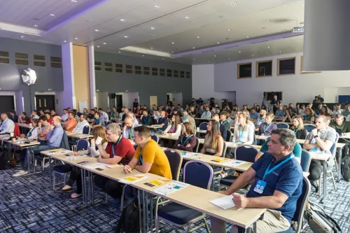 inAgile Praha 2025061011 026