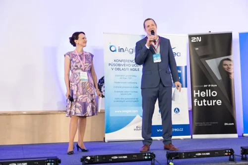 inAgile Praha 2025061011 032