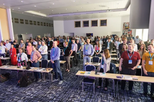 inAgile Praha 2025061011 034