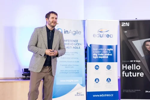inAgile Praha 2025061011 089