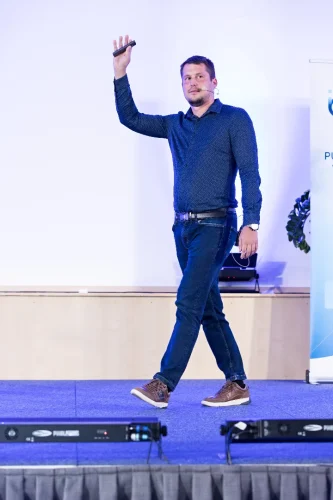 inAgile Praha 2025061011 092