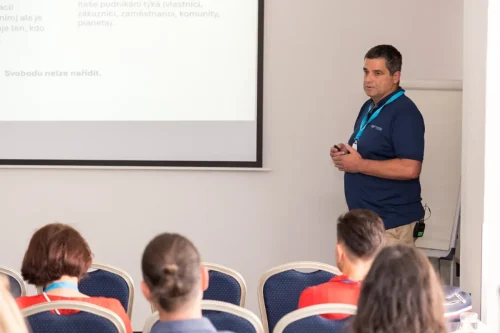 inAgile Praha 2025061011 241
