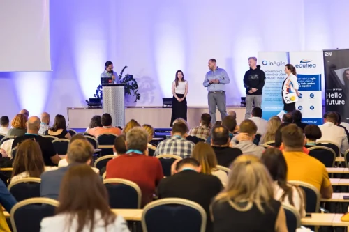 inAgile Praha 2025061011 261
