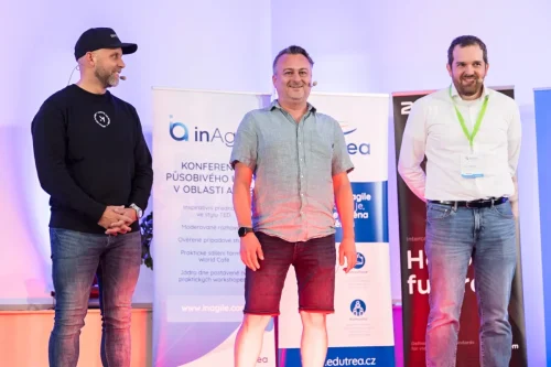 inAgile Praha 2025061011 269
