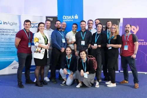 inAgile Praha 2025061011 281