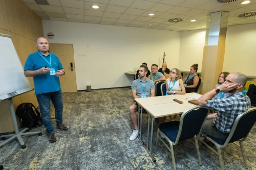 inAgile Praha 2025061011 309