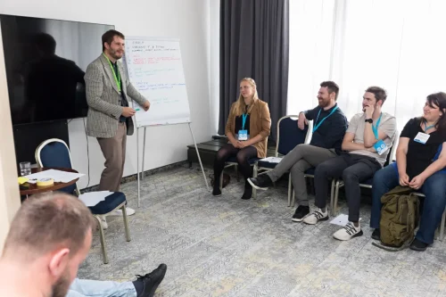 inAgile Praha 2025061011 333