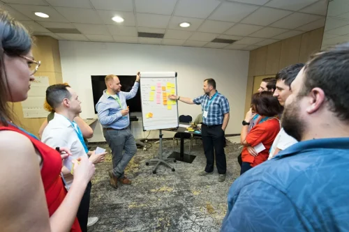 inAgile Praha 2025061011 351