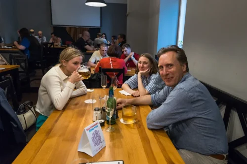 inAgile Praha 2025061011 376