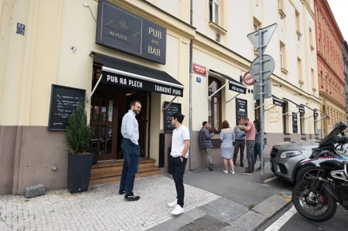 inAgile Praha 2025061011 392