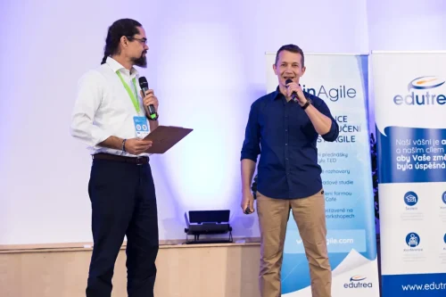 inAgile Praha 2025061011 402