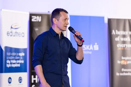 inAgile Praha 2025061011 403
