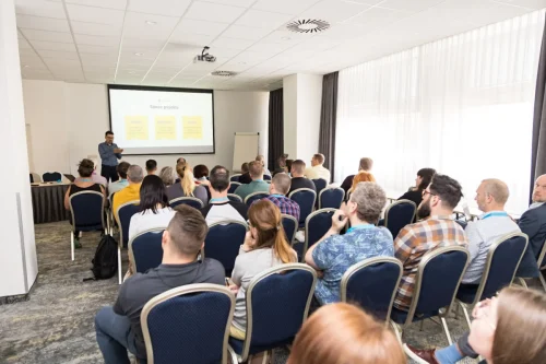 inAgile Praha 2025061011 415