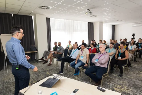 inAgile Praha 2025061011 420
