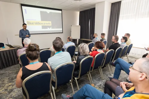 inAgile Praha 2025061011 423