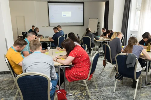 inAgile Praha 2025061011 467