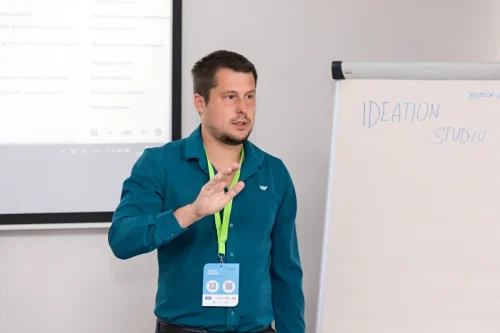 inAgile Praha 2025061011 472