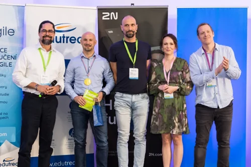 inAgile Praha 2025061011 512