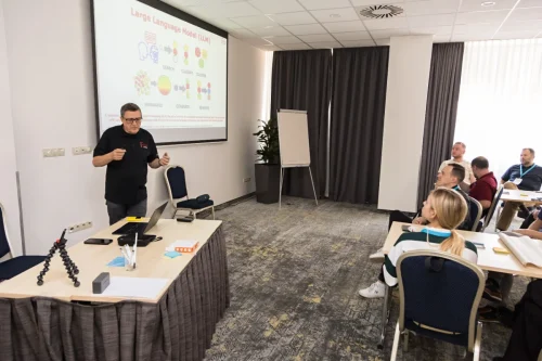 inAgile Praha 2025061011 529