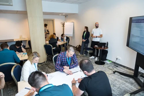 inAgile Praha 2025061011 539