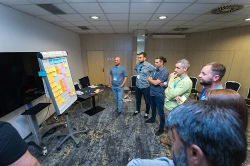inAgile Praha 2025061011 555