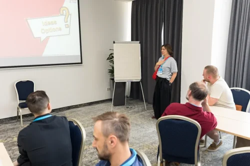inAgile Praha 2025061011 564