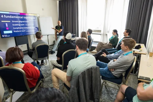 inAgile Praha 2025061011 576