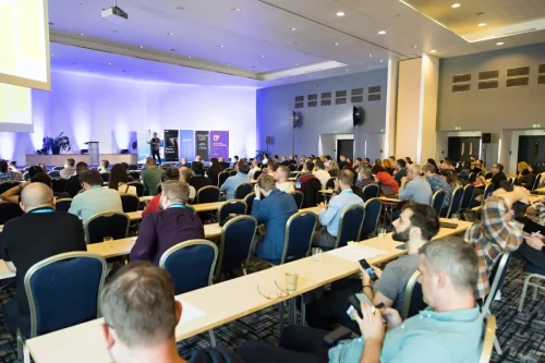 inAgile Praha 2025061011 608